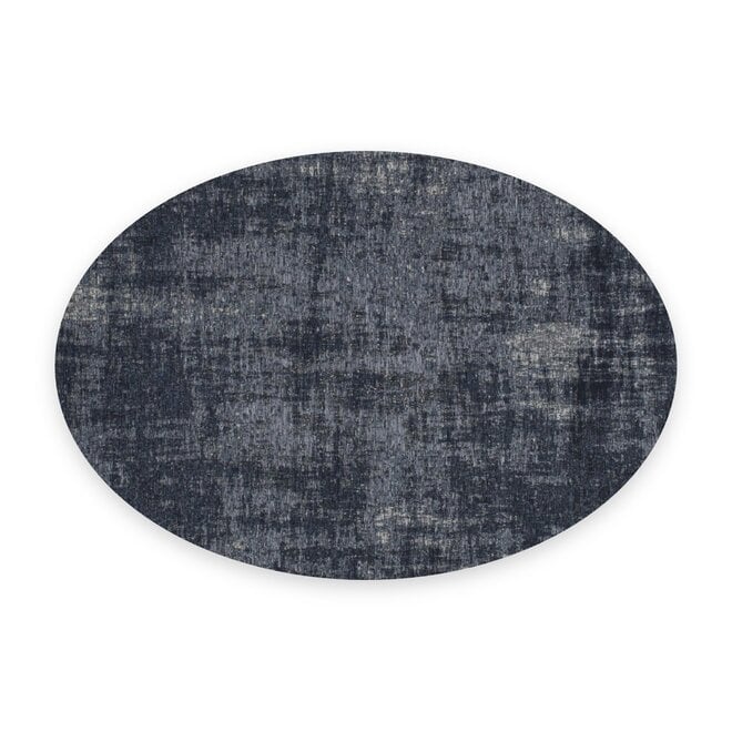 Vloerkleed Rubi 35