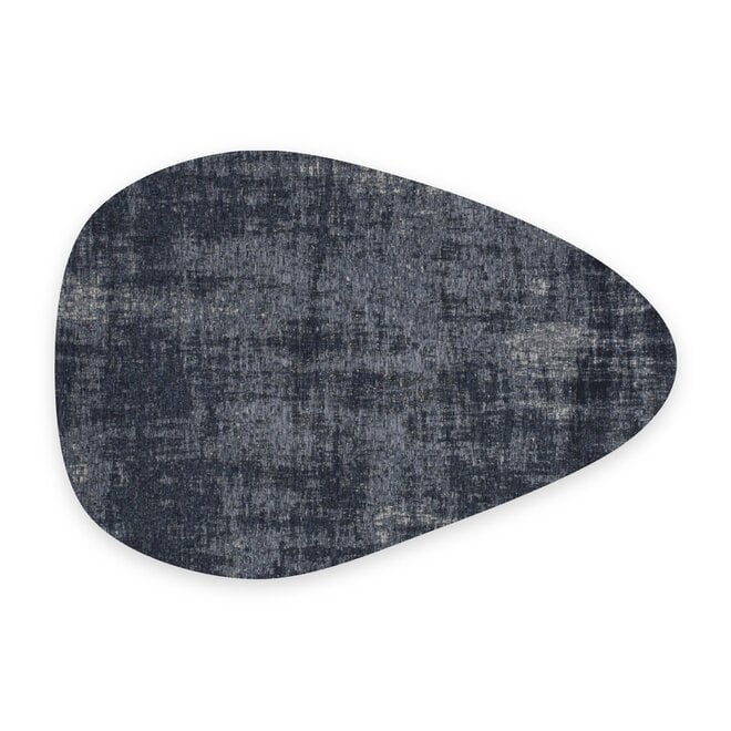 Vloerkleed Rubi 35