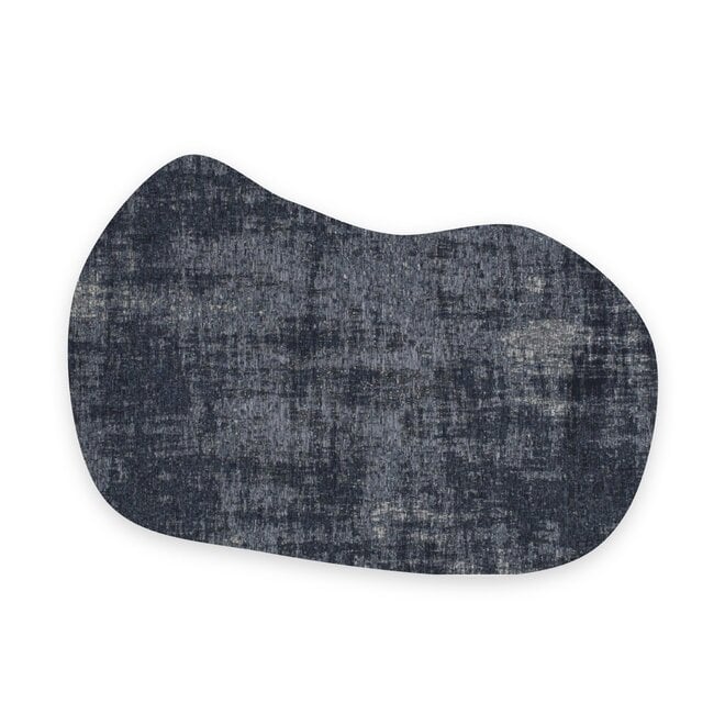 Vloerkleed Rubi 35
