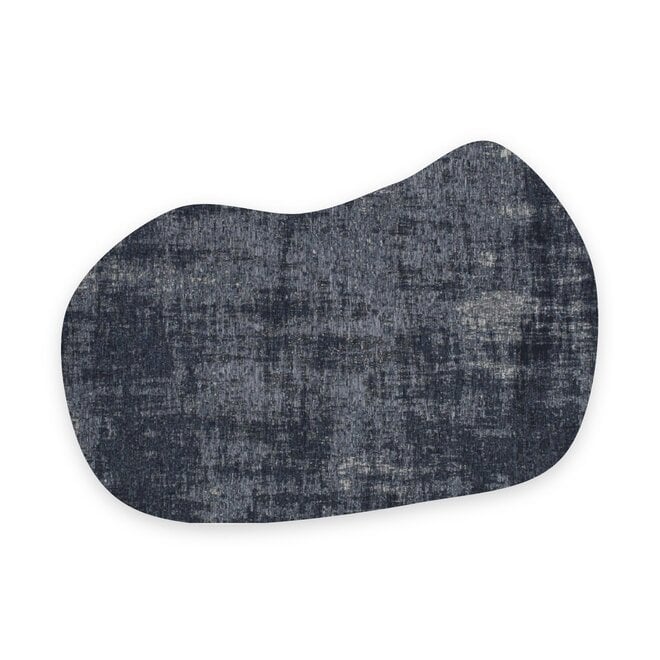 Vloerkleed Rubi 35