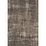 Vloerkleed Rubi 26