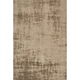 Vloerkleed Rubi 15