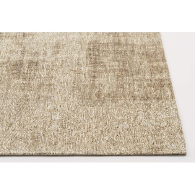 Vloerkleed Rubi 15