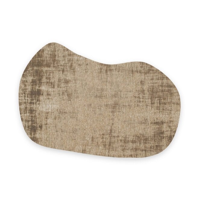 Vloerkleed Rubi 15