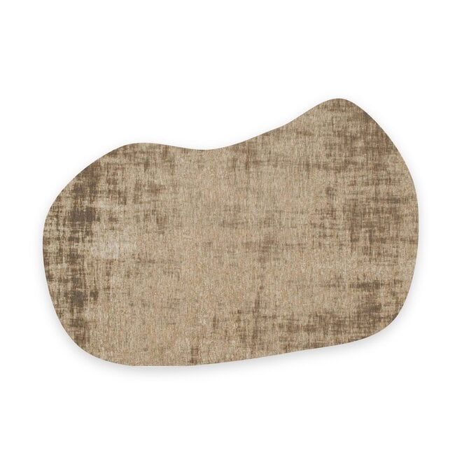Vloerkleed Rubi 15