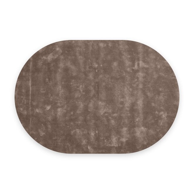 Vloerkleed Royale 15