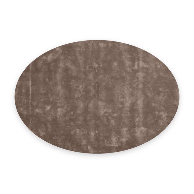 Vloerkleed Royale 15