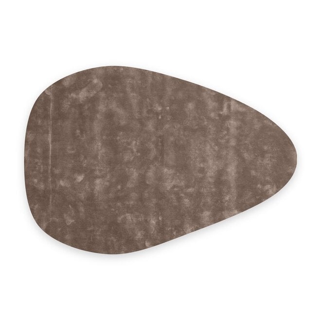 Vloerkleed Royale 15