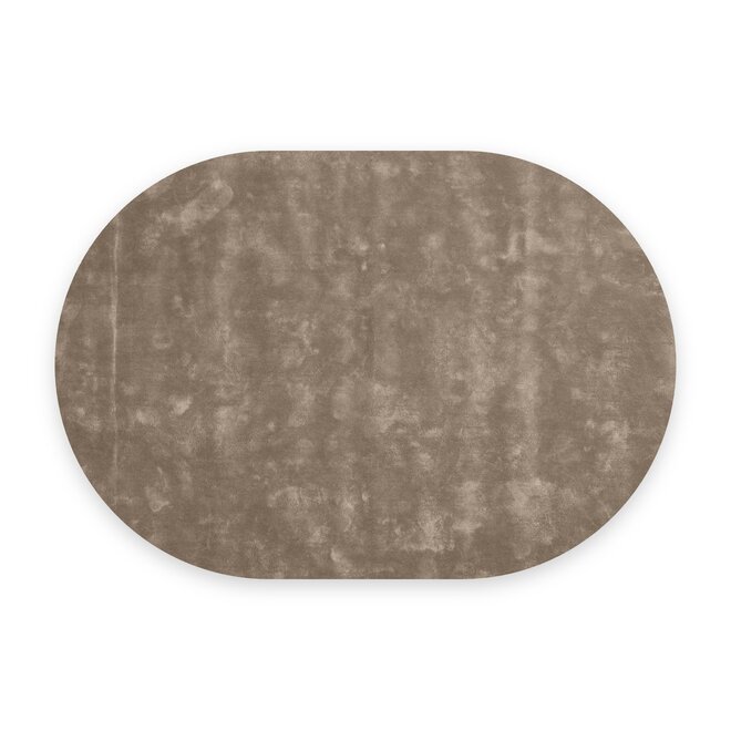 Vloerkleed Royale 13