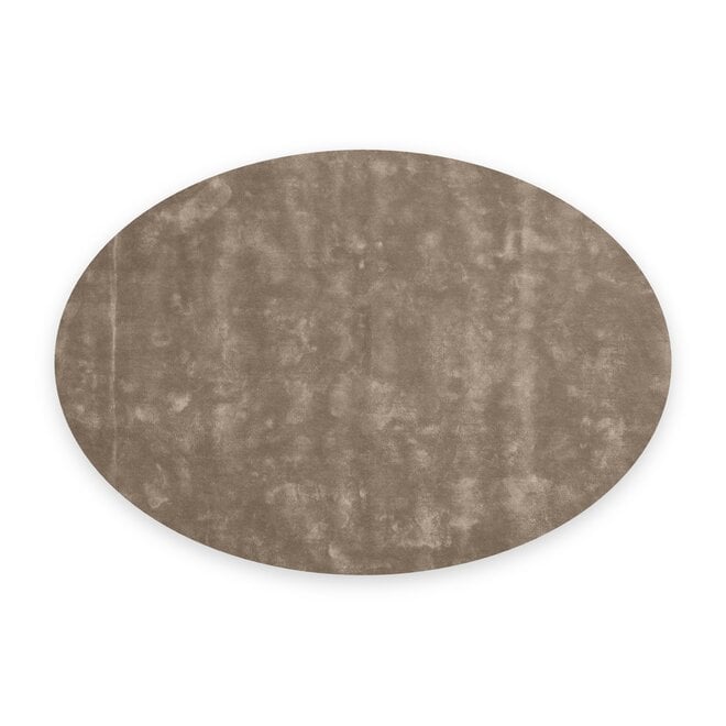 Vloerkleed Royale 13