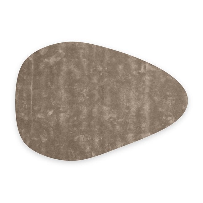 Vloerkleed Royale 13