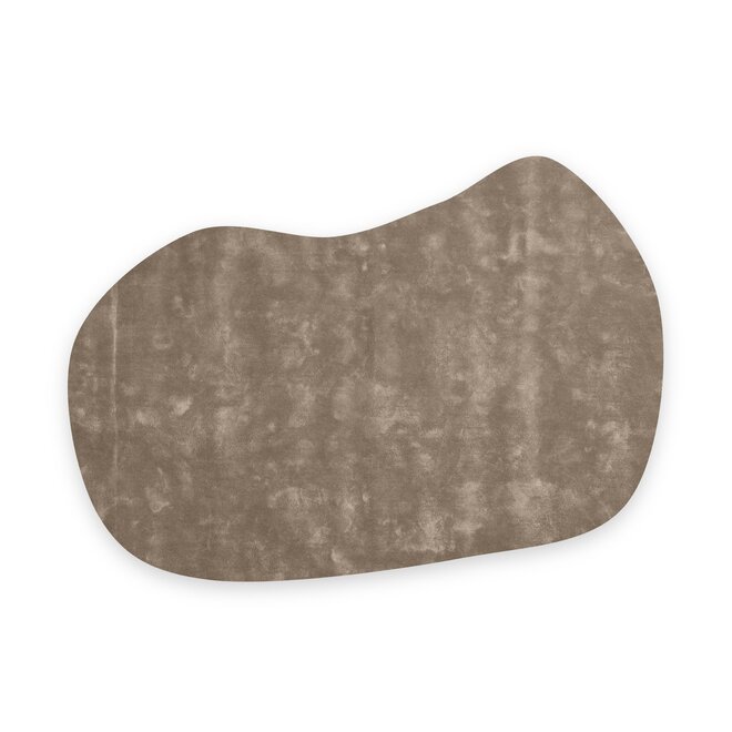 Vloerkleed Royale 13