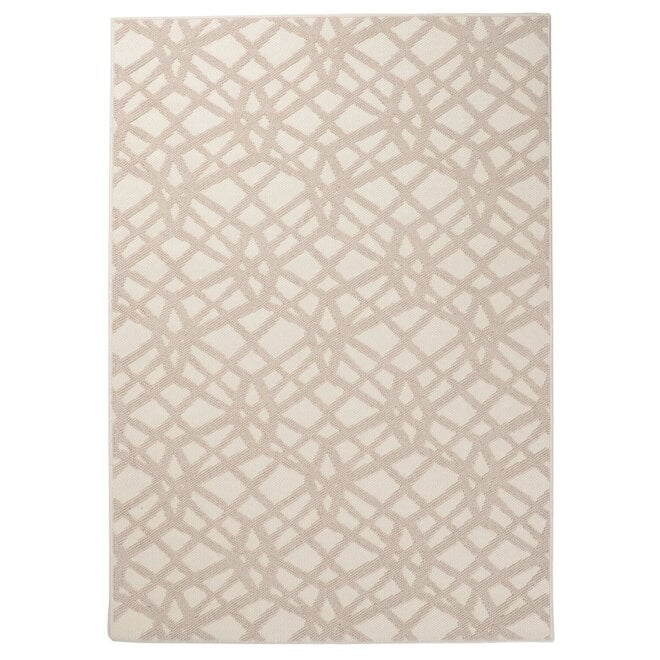 Vloerkleed Soleil 12