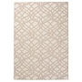 Vloerkleed Soleil 12