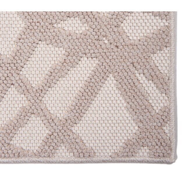 Vloerkleed Soleil 12