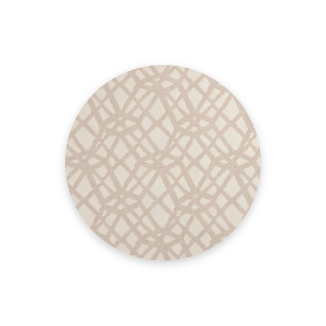Vloerkleed Soleil 12