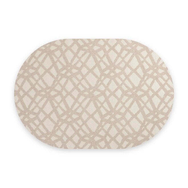 Vloerkleed Soleil 12