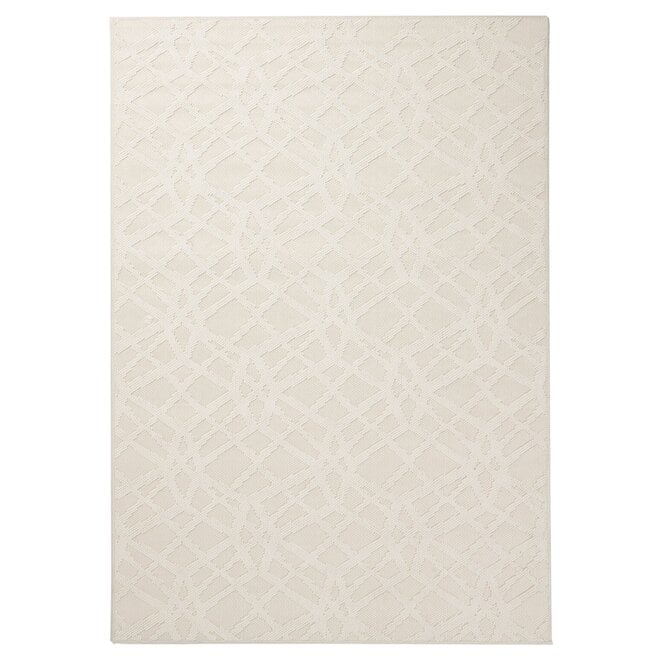 Vloerkleed Soleil 10