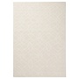 Vloerkleed Soleil 10