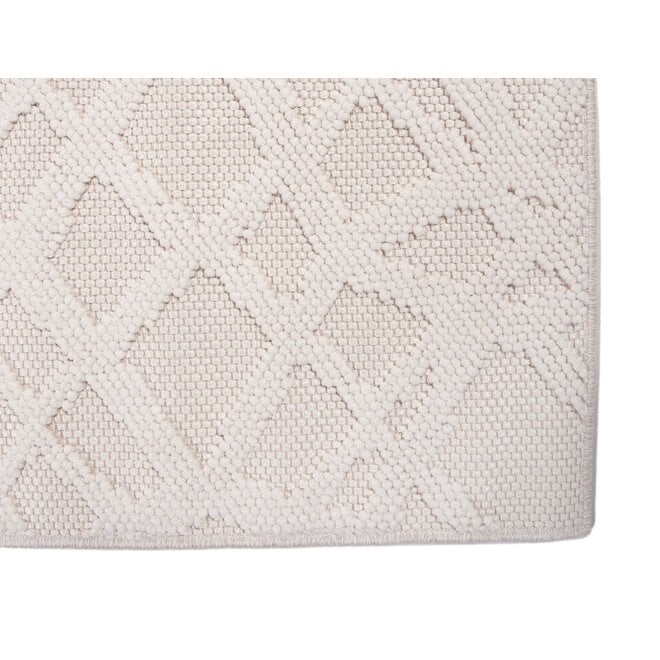 Vloerkleed Soleil 10