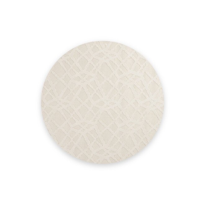 Vloerkleed Soleil 10