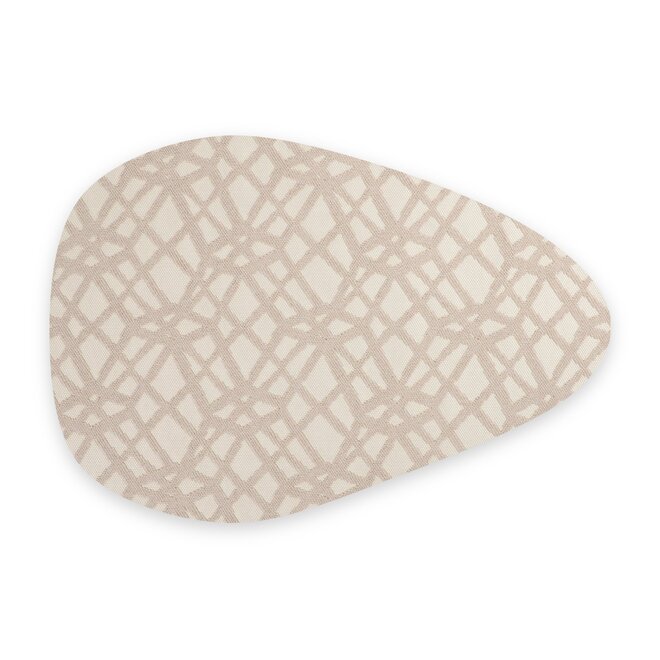 Vloerkleed Soleil 12
