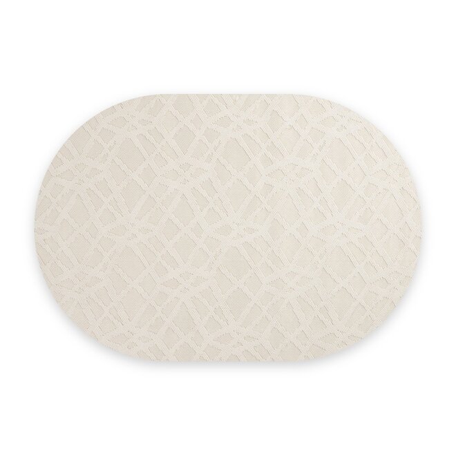 Vloerkleed Soleil 10