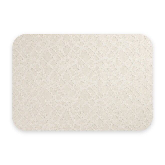 Vloerkleed Soleil 10