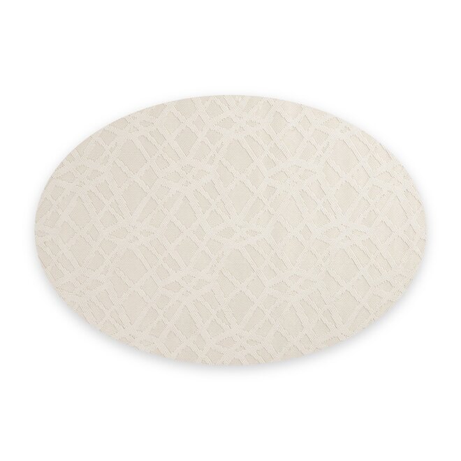 Vloerkleed Soleil 10