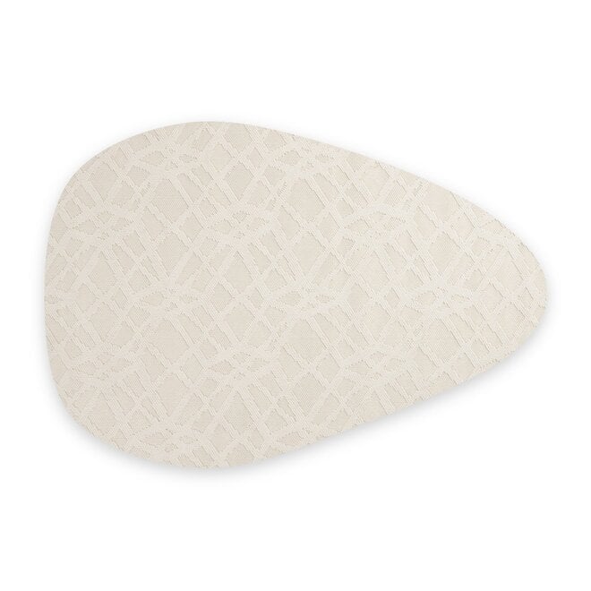 Vloerkleed Soleil 10