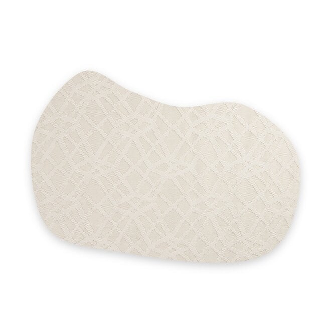 Vloerkleed Soleil 10