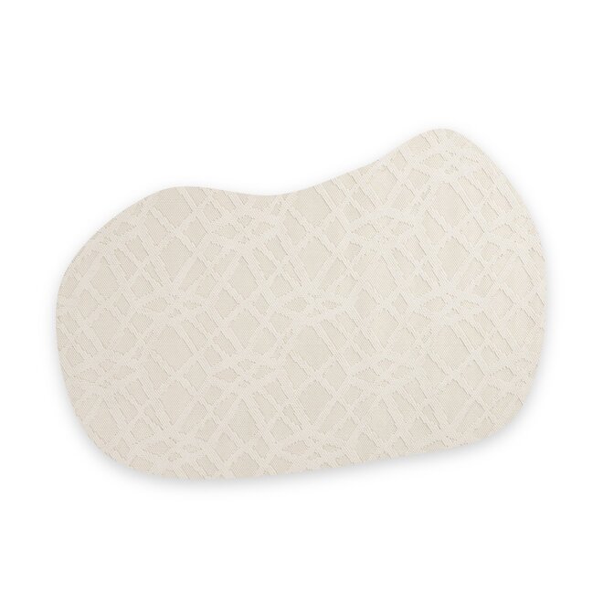 Vloerkleed Soleil 10
