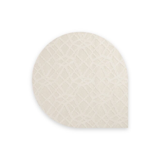 Vloerkleed Soleil 10