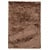 Vloerkleed Splendid 15 Taupe