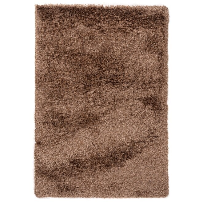 Vloerkleed Splendid 15 Taupe