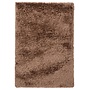 Vloerkleed Splendid 15 Taupe