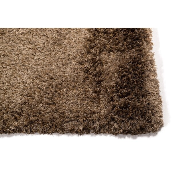 Vloerkleed Splendid 15 Taupe