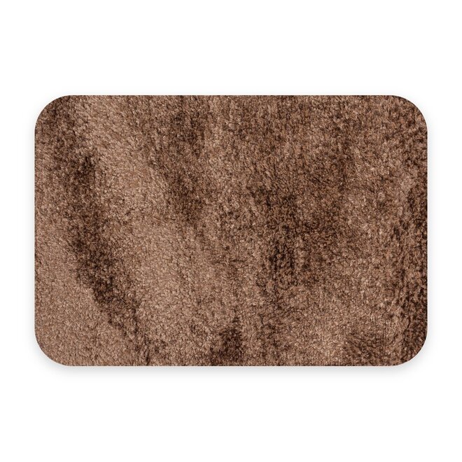 Vloerkleed Splendid 15 Taupe