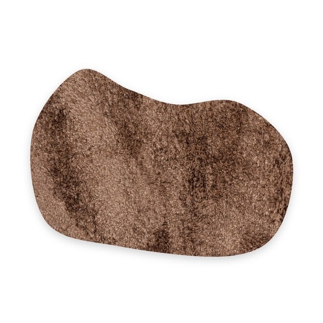 Vloerkleed Splendid 15 Taupe