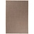 Vloerkleed Sisal Gold 22 Grijs