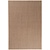 Vloerkleed Sisal Gold 17 Taupe
