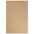 Vloerkleed Sisal Gold 14 Beige