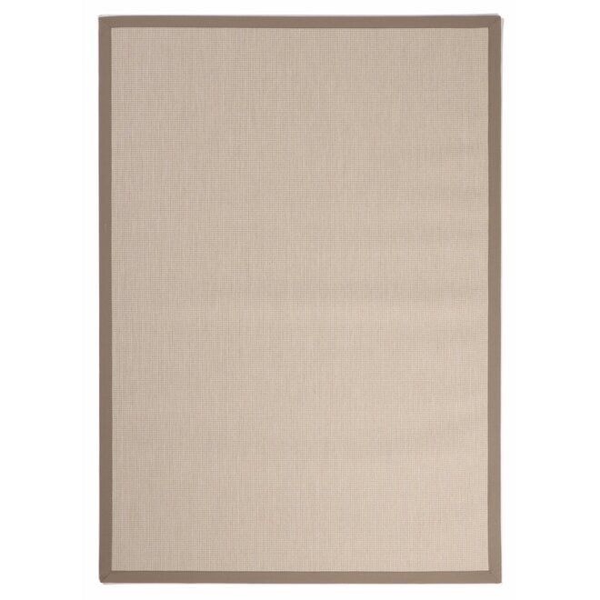 Vloerkleed Season 13