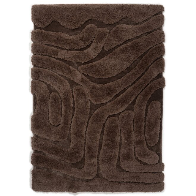 Vloerkleed Cachet 18