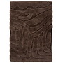 Vloerkleed Cachet 18