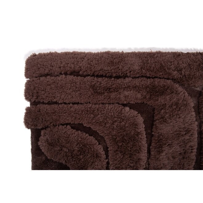 Vloerkleed Cachet 18