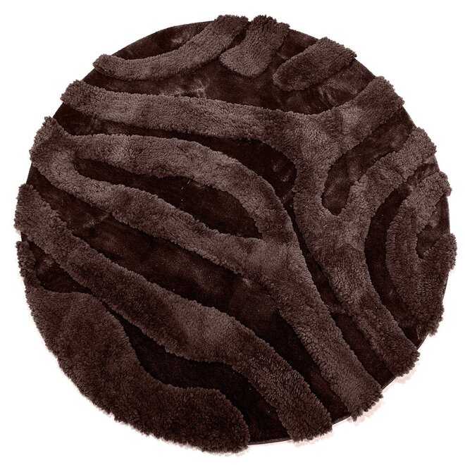 Vloerkleed Cachet 18