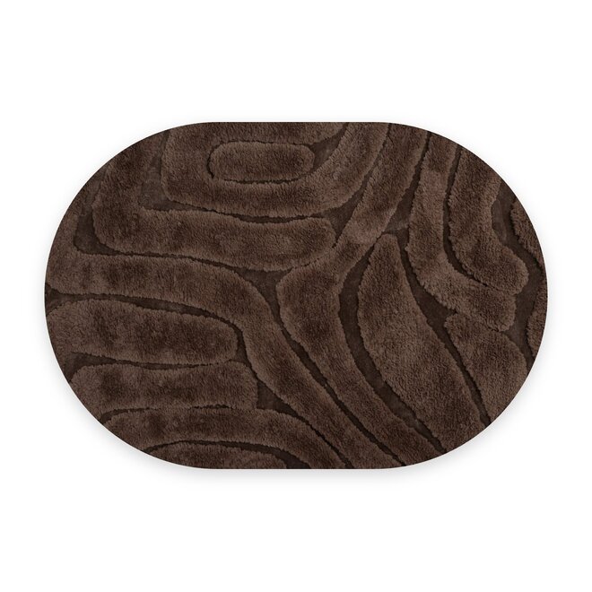 Vloerkleed Cachet 18