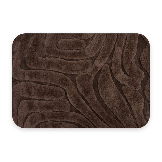 Vloerkleed Cachet 18