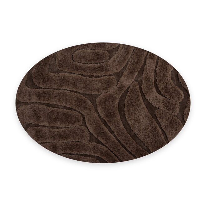 Vloerkleed Cachet 18